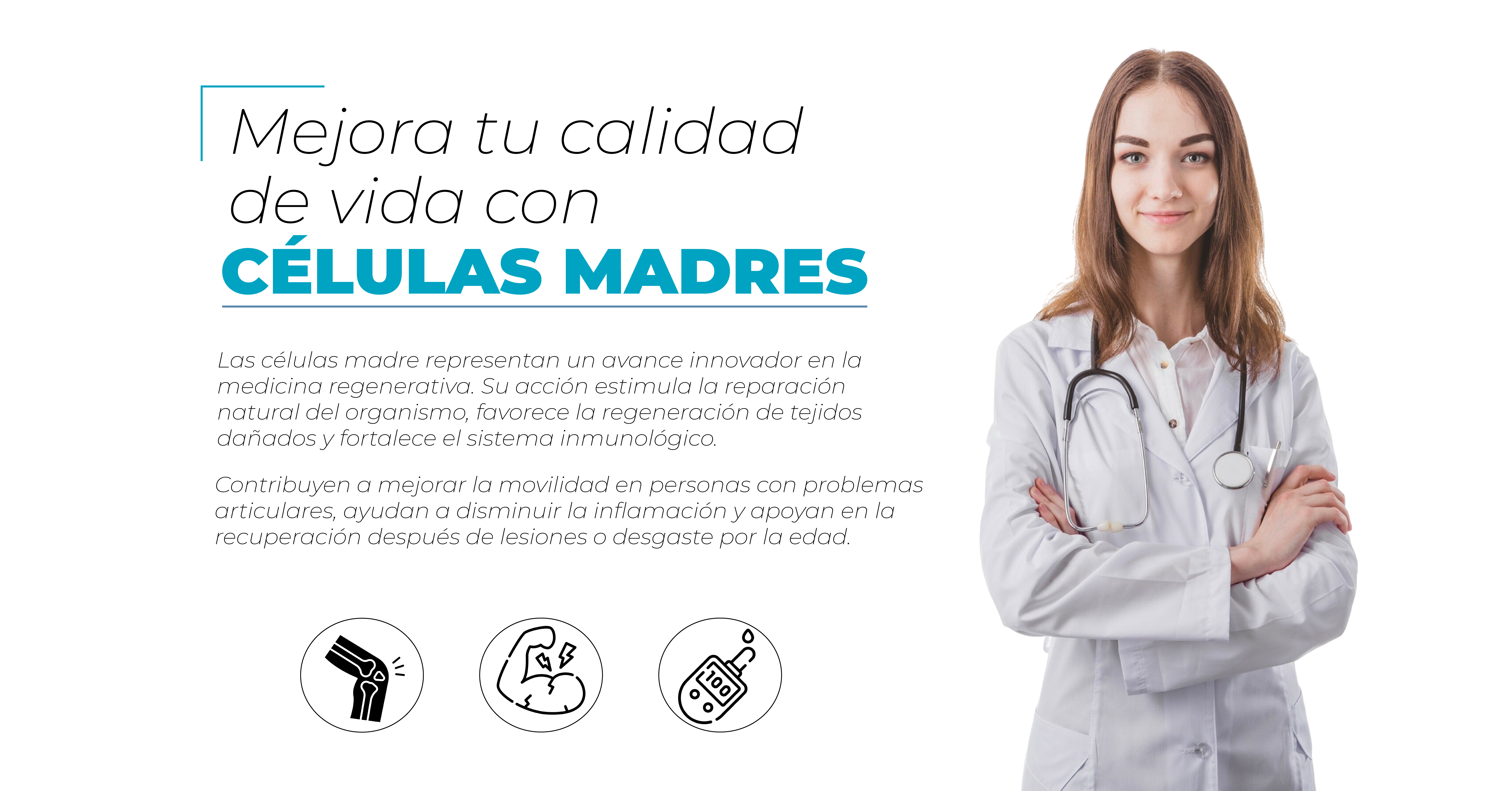 Banner Footer 3